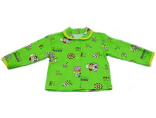 ����� �� �������