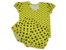 �������+�����