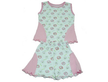 �����+�����