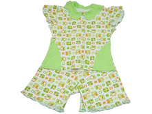 �����+�����