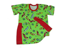 ��������+�����