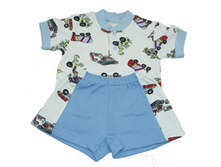 ����+�����