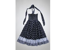 mel3361������� �������: 140,146 �����   ���� 640 �.