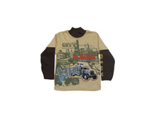 ���.10034 ��������� �/� ���� 116,128 ���� 260 �..