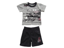 11107 ������ �/� ����.80 ����� ������ ���� 320 �.