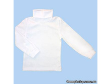 ��������� ����� (������) 83-116 ���