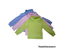 ��������� (������) 80-149 ���