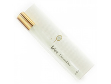 ���� - ����� 15�� Christian Dior J`adore  edt 15 ml.  fem rus