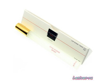 ���� - ����� 15�� Christian Dior Dior Homme Sport (2008) edt 15 ml.  men