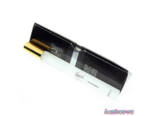 ���� - ����� 15�� Gucci Gucci by Gucci Pour Homme (2008) edp 15 ml. men