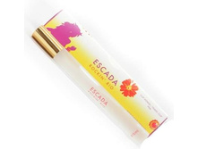 ESCADA \"Rockin\'Rio\" lady 