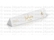 ���� - ����� 15�� Christian Dior J`adore L\'Or (2010) edt 15 ml. Fem