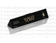 ���� - ����� 15�� LANCÔME Magie Noire  edt 15 ml.  fem