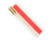 ���� - ����� 15�� Armand Basi In Red  edt 15 ml. fem