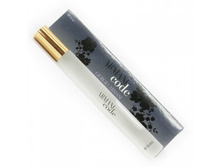 ���� - ����� 15�� Giorgio Armani Armani Code pour Femme edt 15 ml.  fem rus