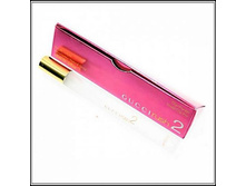 GUCCI RUSH  №2 lady