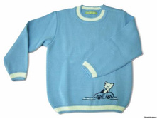 ������� � �������� ������� (����������) 405 ���.