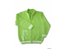 �������� �� ������ ��������� (����������) 475 ���.