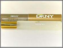 ���� - ����� 15�� Donna Karan DKNY Be Delicious edt 15 ml. fem