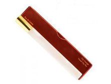 ���� - ����� 15�� Gucci RUSH edt 15 ml.  fem rus