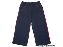 409*290 ����� ԣ����, (����� �����.)