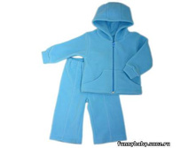 201*25 ������ (������ � ���������, �����) �������, (����) 285 ���