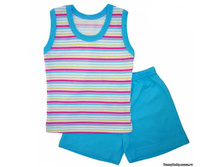 402*17 ������ �/���. (�����, �����) (�������)