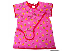 302*17 ������ � ���������,  (�������) 110 ���.