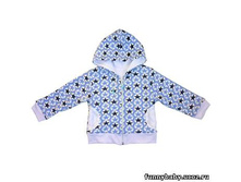 406*15 ��������� � ���������, (�������� ���.)