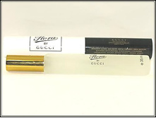 Gucci \"Gucci By Flora\"