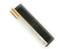 ���� - ����� 15�� Givenchy Play For Her Intense (2010) edt 15 ml. fem