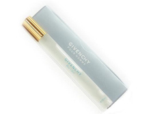 ���� - ����� 15�� GIVENCHY Pour Homme Blue Label  edt 15 ml.  men rus