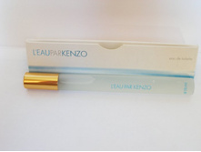 ���� - ����� 15�� Kenzo L`EAU PAR  edt 15 ml.  fem