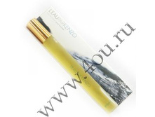 ���� - ����� 15�� Kenzo L\'eau Par Kenzo Homme edt 15 ml.  men rus