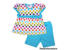 306*17 ������ �/���. (��������, ������) (�������)