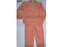 405*27 ������ (���������, �����) (����)