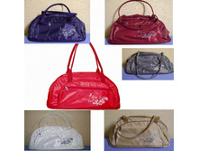 200 ������.jpg