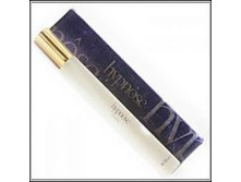 ���� - ����� 15�� LANCÔME Hypnôse  edP 15 ml.  fem rus