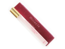 ���� - ����� 15�� LANCÔME Miracle  edt 15 ml.  fem
