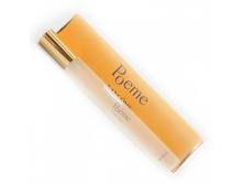 ���� - ����� 15�� LANCÔME POEME  edp 15 ml.  fem rus