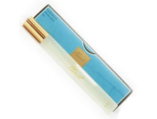 ���� - ����� 15�� LANCÔME Climat  edP 15 ml. fem rus
