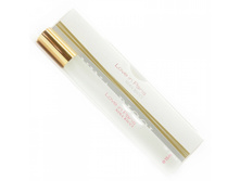 NINA RICCI LOVE IN PARIS