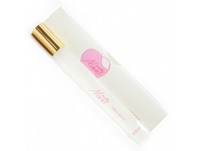 ���� - ����� 15�� Nina Ricci Pretty Nina (2008) edP 15 ml.  fem rus