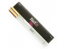 PACO RABANNE \"BLACK XS FOR HER\" lady 