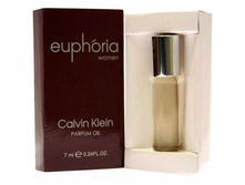 ����� CK EUPHORIA men - �������