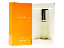 ����� CLINIQUE HAPPY men