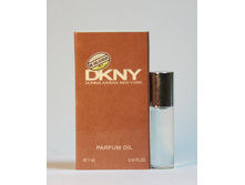 ����� DONNA KARAN BE DELICIOUS Fresh Blossom lady