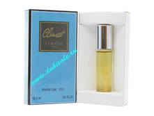 ����� LANCOME  CLIMAT lady