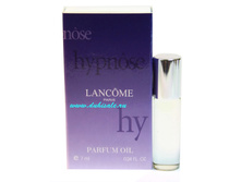 ����� LANCOME HYPNOSE lady