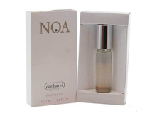 ����� CACHAREL NOA CACHAREL lady